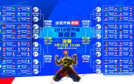 九游游戏中心-梅西15场得分超助攻，老鹰挑战极限，传奇从不设界