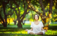九游娱乐平台-巨星至暗时刻，Uzi五连败与皇马主帅同陷困境