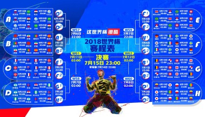 九游游戏中心-梅西15场得分超助攻，老鹰挑战极限，传奇从不设界