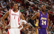 九游官方网站-电竞教主与NBA教头，当Faker十连败遇上篮网教练的低谷命运